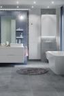Aufsatzwaschbecken "Three 50" für 119,00 € bei Hornbach im Angebot Aufsatzwaschbecken "Three 50" im aktuellen Hornbach Prospekt
