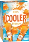 Aktuelle Eis Angebote bei Penny in Bergisch Gladbach Aktuelles Cooler Wassereis Angebot bei Penny in Bergisch Gladbach ab 1,99 €