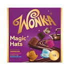 SUR TOUT - WONKA - Carrefour à Reims SUR TOUT - WONKA en promo chez Carrefour Reims