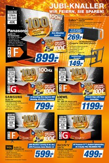 Handy im aktuellen expert Prospekt (Paderborn) Handy im expert Prospekt "Top Angebote" mit 12 Seiten (Paderborn)