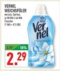 Aktuelle Weichspüler Angebote bei Marktkauf in Solingen (Klingenstadt) Aktuelles Weichspüler Angebot bei Marktkauf in Solingen (Klingenstadt) ab 2,29 €