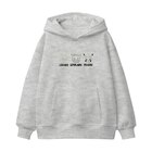 Sweat - POKEMON - Carrefour à Tremblay-en-France Sweat - POKEMON en promo chez Carrefour Tremblay-en-France à 14,99 €