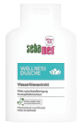 Dusche im Angebot bei Müller in Nürnberg Dusche Angebote von Sebamed bei Müller Nürnberg für 3,95 €