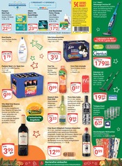 Cola im GLOBUS Prospekt in Castrop-Rauxel Aktueller GLOBUS Prospekt mit Cola, "Aktuelle Angebote", Seite 3