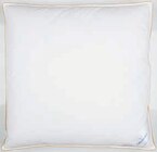 Aktuelle Bettdecke Angebote bei JYSK in Wuppertal Aktuelles GLOBE PRESTIGE Gänsedaunen-Bettdecke 135x200 cm Angebot bei JYSK in Wuppertal ab 90,00 €