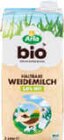 Bio H-Weidemilch 3,8% Fett im Netto Marken-Discount Prospekt Bio H-Weidemilch 3,8% Fett von Arla im aktuellen Netto Marken-Discount Prospekt für 1,29 €