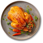 Franz. Maishähnchen von Nature & Respect im aktuellen Kaufland Prospekt für 5,99 €