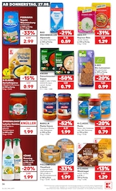 Bio Öl Angebote im Prospekt "Hier bin ich richtig" von Kaufland Bio Öl Angebote im Prospekt "Hier bin ich richtig" von Kaufland auf Seite 45