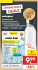 Trinkflaschen-Reinigungstabletten für 9,99 € bei Netto Marken-Discount im Angebot Trinkflaschen-Reinigungstabletten im aktuellen Netto Marken-Discount Prospekt