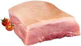 Frischer Schweine-Krustenbraten Angebote bei REWE Erkrath für 1,19 €