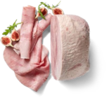 Jambon de Paris im Kaufland Prospekt Jambon de Paris von MÜNNICH im aktuellen Kaufland Prospekt für 1,59 €