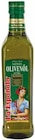 Natives Olivenöl im Angebot bei EDEKA in Osnabrück Natives Olivenöl Angebote von La Española bei EDEKA Osnabrück für 6,99 €