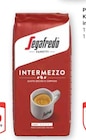 Intermezzo Angebote von Segafredo bei GLOBUS Maintal für 13,99 €
