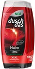 Duschgel* Angebote von Duschdas bei Penny Oldenburg für 2,49 €