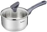 Edelstahl-Topf DAILY COOK von Tefal im aktuellen Penny Prospekt