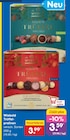 Trüffelpralinen im Angebot bei Netto Marken-Discount in Buchholz Trüffelpralinen Angebote von Wiebold bei Netto Marken-Discount Buchholz für 3,59 €