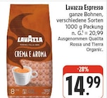 Angebot im EDEKA Dresden Prospekt EDEKA Dresden Prospekt mit im Angebot fĂŒr 14,99 âŹ