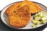 Schweine Mini-Knusperchen Cornflakes von Metzgerfrisch für 6,99 € bei Lidl im Angebot Schweine Mini-Knusperchen Cornflakes von Metzgerfrisch im aktuellen Lidl Prospekt
