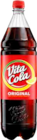 Aktuelle Cola Angebote bei EDEKA in Schwerin Aktuelles Limonade Angebot bei EDEKA in Schwerin ab 1,11 €