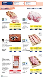 Rouladen im METRO Prospekt Rouladen im METRO Prospekt Wochenangebote + Gewinnspiel auf S. 5