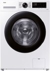 Aktuelles Waschmaschine Angebot bei expert in Soest ab 499,00 €
