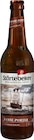 Aktuelle Bier Angebote bei Lestra in Bremerhaven Aktuelles Hanse-Porter Angebot bei Lestra in Bremerhaven ab 1,29 €