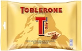 Schokoriegel Tiny von Toblerone im aktuellen Penny Prospekt