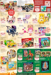 Kamera im GLOBUS Prospekt in Neustadt Aktueller GLOBUS Prospekt mit Kamera, "Aktuelle Angebote", Seite 27