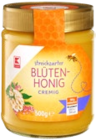Aktuelles Blütenhonig Angebot bei Kaufland in Duisburg ab 2,22 €