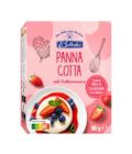 Lidl Salach - Panna Cotta Angebot im Prospekt Panna Cotta bei Lidl im Salach Prospekt für 1,49 €