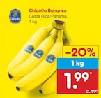 Aktuelle Bananen Angebote bei Netto Marken-Discount in Trier Aktuelles Bananen Angebot bei Netto Marken-Discount in Trier ab 1,99 €