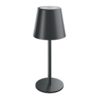 LED-Akku-Tischleuchten-Set im Angebot bei XXXLutz in Hennef LED-Akku-Tischleuchten-Set Angebote von Novel bei XXXLutz Hennef für 19,99 €
