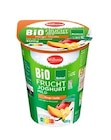 Aktuelle Joghurt Angebote bei Lidl in Leipzig Aktuelles Bioland Fruchtjoghurt Angebot bei Lidl in Leipzig ab 1,07 €