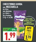 Aktuelles Cheestrings Gouda Angebot bei Marktkauf in Bochum ab 1,79 €