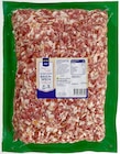 Bauchspeckwürfel Angebote von METRO Chef bei METRO Ludwigshafen für 9,08 €
