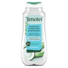 Shampooing - TIMOTEI dans le catalogue Carrefour