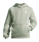 Intersport Roques - Promo Sweatshirt à capuche enfant Promo Sweatshirt à capuche enfant à 29,99 € dans le catalogue Intersport à Roques