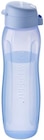 essentials Trinkflasche im Angebot bei REWE in Darmstadt essentials Trinkflasche Angebote von Tupperware bei REWE Darmstadt für 9,99 €