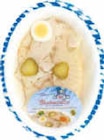 Bratensülze im Angebot bei Netto Marken-Discount in Dachau Bratensülze Angebote bei Netto Marken-Discount Dachau für 3,49 €
