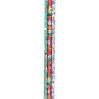 Papier cadeau 5 mètres Disney - DISNEY - Carrefour Market à Bourges Papier cadeau 5 mètres Disney - DISNEY en promo chez Carrefour Market Bourges à 3,49 €
