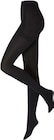 Thermo-Strumpfhose/-Leggings Angebote von Esmara bei Lidl Freital für 2,39 €