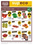 Fruits Et Légumes Fruits Et Légumes