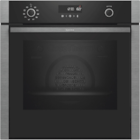 BLE310KP Einbaubackofen Angebote von NEFF bei Hirsch und Ille Gießen für 995,00 €
