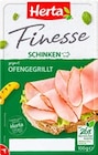 Finesse Puten- oder Hähnchenbrust im Angebot bei Kaufland in Elmshorn Finesse Puten- oder Hähnchenbrust Angebote von Herta bei Kaufland Elmshorn für 1,29 €