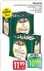 Bitburger im Angebot bei EDEKA in Freital Bitburger Angebote bei EDEKA Freital für 10,99 €