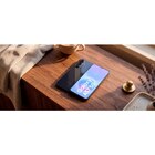 Smartphone Galaxy A57 Bleu - SAMSUNG en promo chez Carrefour Châtillon à 479,99 €