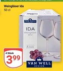Angebot im GLOBUS Hattersheim (Main) Prospekt GLOBUS Hattersheim (Main) Prospekt mit im Angebot fĂŒr 3,99 âŹ