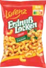 Saltletts Sticks von Lorenz im aktuellen Marktkauf Prospekt für 1,00 €