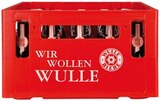Aktuelle Bier Angebote bei Penny in Leonberg Aktuelles Vollbier hell Angebot bei Penny in Leonberg ab 13,99 €