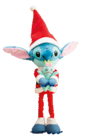 Promo Stitch jambes extensibles à 9,99 € dans le catalogue Gifi à Rillieux-la-Pape
